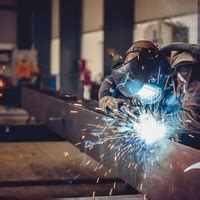 custom metal fabrication arkansas|sheet metal fabricators by state.